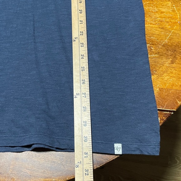 Seattle Seahawks shirt men’s size XL - Picture 3 of 6